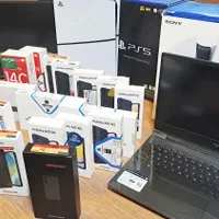 کالای دیجیتال بازنشسته تامین اجتماعی بدون پیش