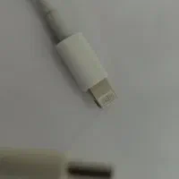 کابل  شارژ type c به آیفون