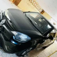 ام جیMG