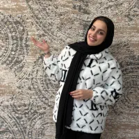 دنبال فرش قیمت مناسب میگردی  ۱۲و۹و۶ متری قالیچه
