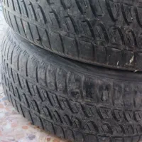 وسایل ماشین