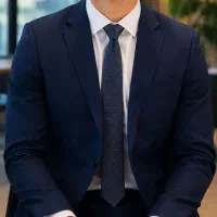 تدریس خصوصی