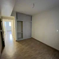 برج ۹۳متر ۲خواب فول امکانات سعادت آباد|فروش آپارتمان|تهران, شهرک مخابرات|دیوار