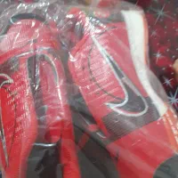 کفش ورزشی سالنی|کیف، کفش، کمربند|لردگان, |دیوار