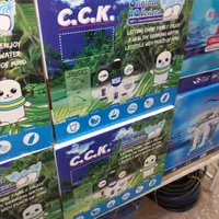 تصفیه آب خانگی قطعات سرویس نصب پمپ آب آبگرمکن|خدمات پیشه و مهارت|خرمشهر, |دیوار