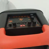 اسپیکر نو|پخش‌کننده همراه|ارومیه, |دیوار