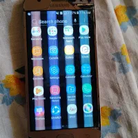 سامسونگ G5پرایم نوکیا ساده