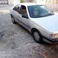 پژو 405|خودرو سواری و وانت|چرداول, |دیوار