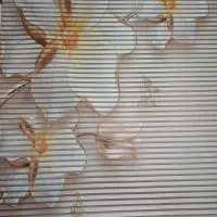 پرده زبرا|پرده، رانر، رومیزی|پاکدشت, پاکدشت (مامازند)|دیوار