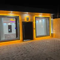 اجاره باغ فیروز بهرام|اجارهٔ کوتاه‌مدت ویلا و باغ|تهران, خلیج فارس|دیوار