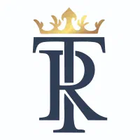 خدمات کامپیوتری در محل - تخصصی و حرفه‌ای