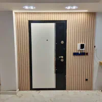 دکوراسیون داخلی،طراحی،ضمانت کیفیت،پرداخت آسان|خدمات پیشه و مهارت|اصفهان, باغ نگاره|دیوار