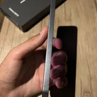 S25fe|موبایل|اهواز, کوی رمضان|دیوار