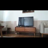 تلویزیون سامسونگ ۴۳ اینچ