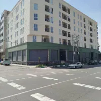 108متر فول سه خواب چمران با تخفیف