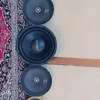 ساب آرامش 800