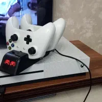 xbox one s 1ترابایت