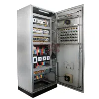 برق کاری تعمیرات برق