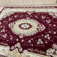 فرش ماشینی|فرش|سمنان, |دیوار