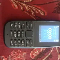 نوکیا|موبایل|لالی, |دیوار