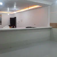 عسلویه بیدخون اجاره ویلایی|اجارهٔ خانه و ویلا|عسلویه, |دیوار