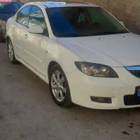 فروش مزده ۳ تیپ ۳