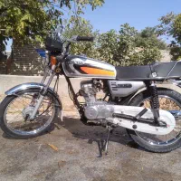 موتورهنداژاپن