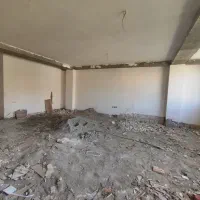 پیش فروش آپارتمان هشتگرد شهرک دانش 127متری|پیش‌فروش املاک|هشتگرد, شهرک بعثت|دیوار