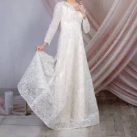 لباس مجلسی مناسب نامزدی