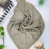 با خانومی خاص باش|لباس|بیرجند, |دیوار