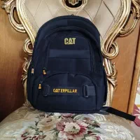 کیف cat