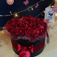 فروش ویژه روز مادر