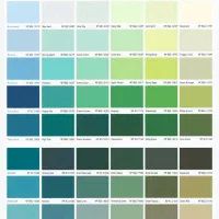 نقاشی ساختمان تمام نقاط تهران|خدمات پیشه و مهارت|تهران, صفا|دیوار