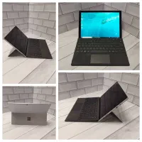 سرفیس پرو ۷|رایانه همراه|آباده, |دیوار