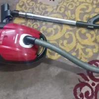 جاروبرقی پاناسونیک