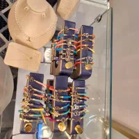 طلا بخر ۵۰۰تومن والا