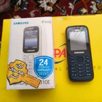 sumsung310e|موبایل|قم, منبع آب|دیوار