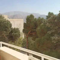 165-متر-دوپارکینگ-دوانباری