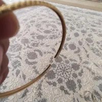 فروش فوری النگو شکسته تا فردا