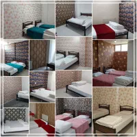 بهترین و مناسبترین سوییت مبله بوم گردی هتل مرکزشهر|اجارهٔ کوتاه‌مدت آپارتمان و سوئیت|اصفهان, نقش جهان|دیوار