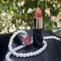 رژ های دست ساز بدونه سرب کاملا بهداشتی