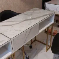 میز