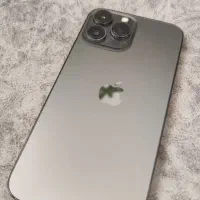 iphone 13 pro max 256|موبایل|کیش, |دیوار