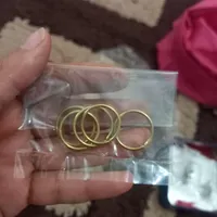 ابزارگوشواره