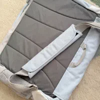 کیف مادر و کودک JANSport نو