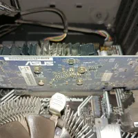 فروش رایانه|رایانه رومیزی|قرچک, مهدیه|دیوار