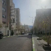 رویای واقعی در نزدیکترین فاز پردیس به تهران، فاز ۸