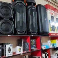 استخدام نیروی کارآقا