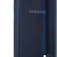 گوشی سامسونگ a20s|موبایل|قم, سراجه (۱۵ خرداد)|دیوار