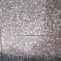 منزل طبقه بالا